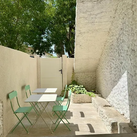 T3 Neuf Entierement Climatise Confort Proche Centre - L'escapade Du Lez Διαμέρισμα Μονπελιέ