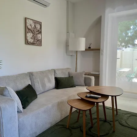 Διαμέρισμα T3 Neuf Entierement Climatise Confort Proche Centre - L'escapade Du Lez