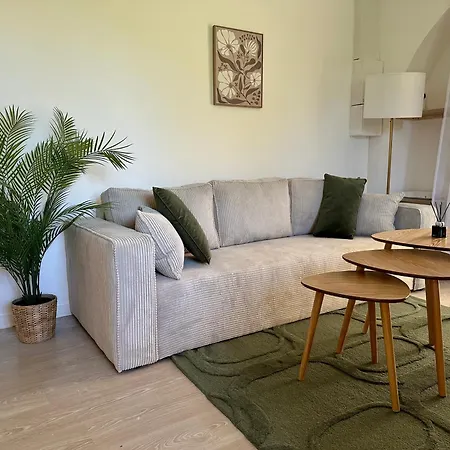 T3 Neuf Entierement Climatise Confort Proche Centre - L'escapade Du Lez * Μονπελιέ