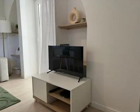 Appartement T3 Neuf, Clim, Terrasse, Parking Gratuit, Teletravail, Proche Tram - L'Escapade Du Lez *